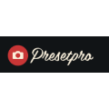 presetpro-discount-code